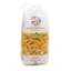 Organic Fusilli pasta from durum wheat, 500 g, Iris Bio