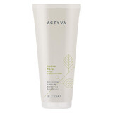 Masca de reconstructie pentru par Nuova Fibra, 200 ml, Kemon