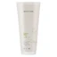 Masque de reconstruction pour les cheveux Nuova Fibra, 200 ml, Kemon