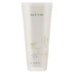 Reconstruction mask for hair Nuova Fiber, 200 ml, Kemon