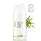 Gel di aloe vera, 100 ml, Oleya