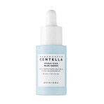 Skin1004 Madagascar Centella Hyalu-Cica, lightweight moisturizing serum, 30 ml