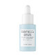 Skin1004 Madagascar Centella Hyalu-Cica, ser hidratant ușor, 30 ml