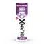 Aufhellende Zahnpasta White Shock Purple, 75 ml, Blanx