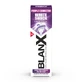 Aufhellende Zahnpasta White Shock Purple, 75 ml, Blanx