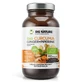 Big Nature Bio Curcuma Ingwer + Piperin, 90 Tabletten