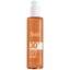 Avene Sun, alta protección solar, aceite, SPF 30, 200 ml