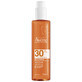 Avene Sun, high sun protection, oil, SPF 30, 200 ml
