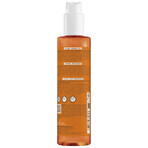 Avene Sun, high sun protection, oil, SPF 30, 200 ml