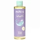 Mini U, natural hair shampoo, for children and babies, 250 ml