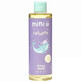 Mini U, șampon natural pentru păr, pentru bebeluși și copii, 250 ml