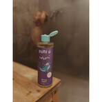 Mini U, natural hair shampoo, for children and babies, 250 ml