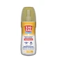 Tropical Geranium repellent lotion, 100 ml, Zig Zag