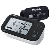 Omron M-7 Intelli IT, automatische bovenarm bloeddrukmeter