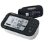 Omron M-7 Intelli IT, automatic blood pressure monitor, upper arm