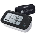 Omron M-7 Intelli IT, tensiómetro automático de brazo Omron M-7 Intelli IT, tensiómetro automático de brazo