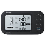 Omron M-7 Intelli IT, tensiómetro automático de brazo Omron M-7 Intelli IT, tensiómetro automático de brazo