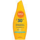 DAX Sun, feuchtigkeitsspendende Schutzemulsion, SPF 30, 175 ml