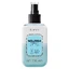 Nourish two-phase moisturizing hair spray, 200 ml, Kemon