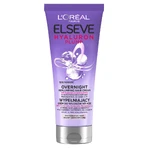 L'Oréal Elseve Hyaluron Plum, crème de nuit comblante, 200 ml