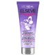 L'Oréal Elseve Hyaluron Plum, crème de nuit comblante, 200 ml
