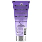 L'Oréal Elseve Hyaluron Plum, crème de nuit comblante, 200 ml