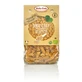 Fusilli de pâtes biologiques sans gluten, 250 gr, Dalla Costa