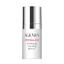 Agenity Hydra-Ox, crème illuminatrice et hydratante pour les yeux, 15 ml
