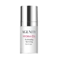 Agenity Hydra-Ox, brightening and moisturizing eye cream, 15 ml