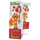 Bilka Homeopathy, toothpaste for children, 6 years and older, 50 ml