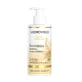Uzdrovisco Lipid Essence, crema lipídica desmaquillante, 150 ml