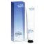 Alpine White Extra White, bleichende Zahnpasta, 75 ml