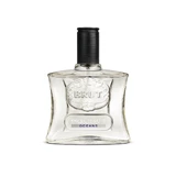 Brut Ocean eau de toilette, 100 ml, Brut