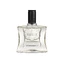 Brut Ocean eau de toilette, 100 ml, Brut