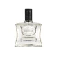 Brut Ocean eau de toilette, 100 ml, Brut