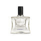 Brut Ocean eau de toilette, 100 ml, Brut