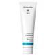 Dr. Hauschka Med, loción corporal de especias, 145 ml