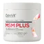OstroVit MSM Plus, 300 g