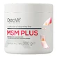 OstroVit MSM Plus, 300 g