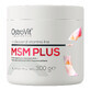 OstroVit MSM Plus, 300 g
