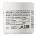 OstroVit MSM Plus, 300 g