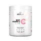 BestLab Bestes Vitamin C, Pulver, 195 g