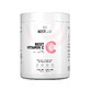 BestLab Best Vitamina C, polvo, 195 g