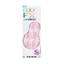 imPRESS colourFX uñas postizas, Pop Star, 1 set, Kiss