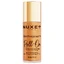 Nuxe Huile Prodigieuse Or, Trockenöl mit Goldpartikeln für Körper, Gesicht und Haare, Roll-on, 60 ml