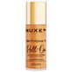 Nuxe Huile Prodigieuse Or, dry oil with gold particles for body, face and hair, roll-on, 60 ml