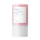 Skin1004 Madagascar Centella Poremizing, maschera in stick all&#39;argilla sebo-assorbente, 27 g