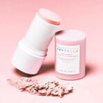Skin1004 Madagaskar Centella Poremizing, talgabsorbierende Tonerde-Stick-Maske, 27 g Skin1004 Madagaskar Centella Poremizing, talgabsorbierende Tonerde-Stick-Maske, 27 g