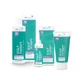 Neofollics Scalp Therapy kit, trichology scrub, 90 ml + scalp moisturizing mask, 175 ml + scalp exfoliating shampoo, 250 ml for 1 penny