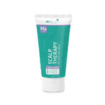 Kit Neofollics Scalp Therapy, scrub tricologic, 90 ml + mască hidratantă pentru scalp, 175 ml + șampon exfoliant pentru scalp, 250 ml pentru 1 penny Kit Neofollics Scalp Therapy, scrub tricologic, 90 ml + mască hidratantă pentru scalp, 175 ml + șampon exfoliant pentru scalp, 250 ml pentru 1 penny